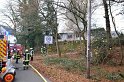 Feuer Asylantenheim Odenthal Im Schwarzenbroich P09